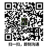 點(diǎn)擊這里給我發(fā)消息 點(diǎn)擊這里給我發(fā)消息